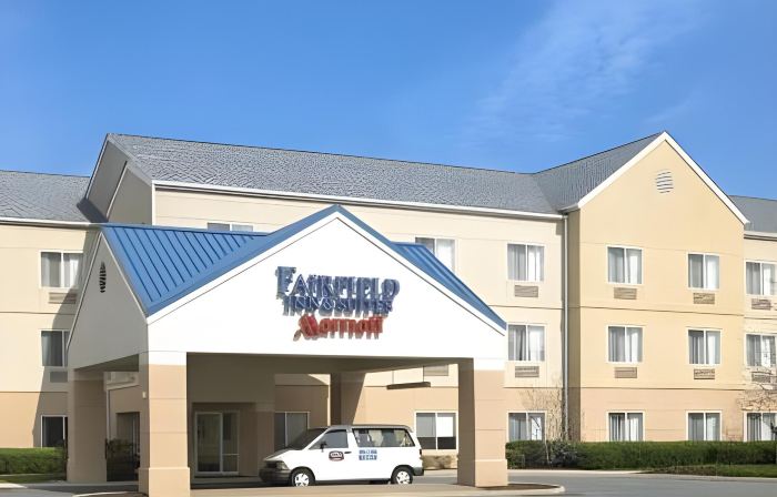 Best Western Allentown Bethlehem Lehigh Valley Inn Suites