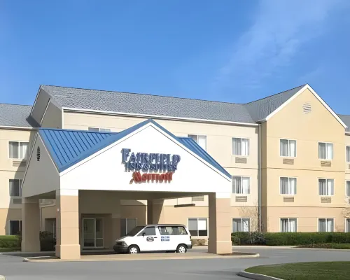 Best Western Allentown Bethlehem Lehigh Valley Inn Suites Hotels in Bethlehem
