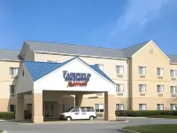 Best Western Allentown Bethlehem Lehigh Valley Inn Suites Hotels near Lehigh University - Murray H. Goodman Campus