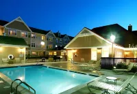 Residence Inn Hartford Avon Hotels in Simsbury
