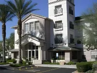 Extended Stay America Suites - Phoenix - Midtown