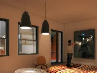 The Star Apartments - Huoneistot