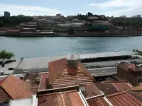 Bnapartments Rio