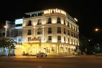 Nhat Tan Hotel