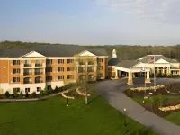 The Resort at Glade Springs Hotels in 