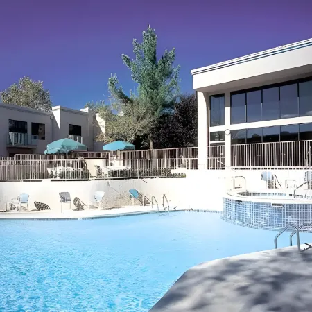 Villas of Sedona