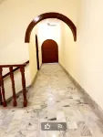 Executive Inn Guest House