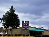 Knights Inn Farmington Hill