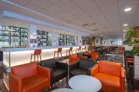 Hotel Poseidon Playa - Quầy Bar