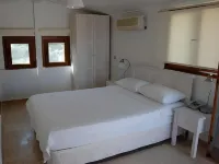 Caretta Hotel