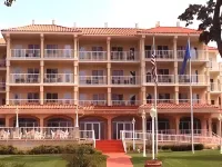 Bella Vista Suites Lake Geneva