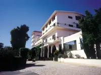 Park Hotel San Michele