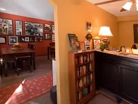 Baby Quail Inn Hotels in Sedona