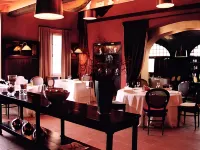 Hotel Mas la Boella Hotels in Reus