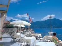 Hotel Bellavista Hotels in Carlazzo