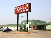 East Grand Inn