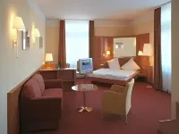 Dormero Hotel Worms Hotels in Worms