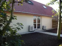 Hotel Ter Zuidhoek فنادق في Izegem