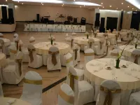 Hotel Calacoto