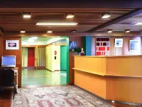 Hotel Mikligardur - Завтрак