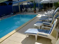 Hotel de La Mer - Ocean View