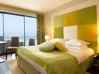 Hotel Atlantic - 4-Star