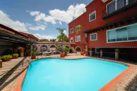 Hotel Posada Vista Bella