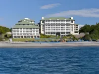 Gran Evenia Bijao - All Inclusive Hotels near Bijao Beach Club