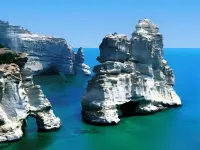 Milos Hotel Hotels in Milos