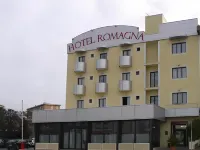 Hotel Romagna Hotels in Cesena