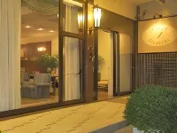4 Stagioni Hospitality & SPA