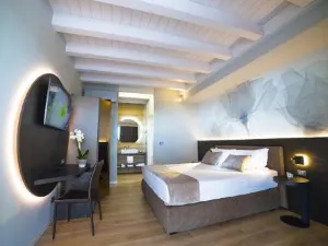 Prada' Home Eco Suites