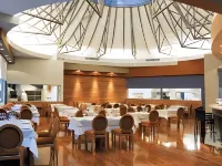 Mod Hotels Mendoza Hotels in der Nähe von Plaza de Plaza de España