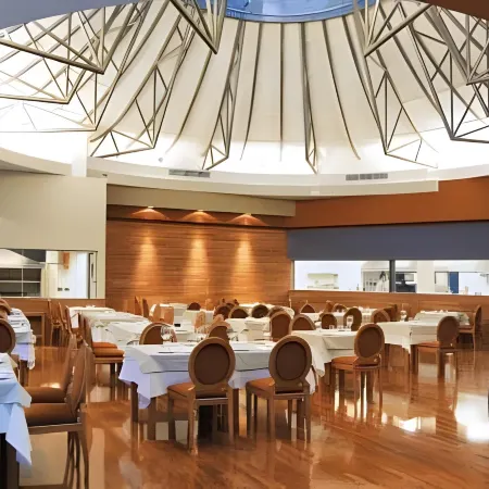 Mod Hotels Mendoza Отели в г. Мендоса