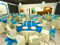 Hotel Diana del Bosque by DOT Urban - Business