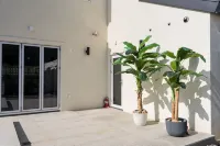 Paju Haevichi Hill Private Pool Villa