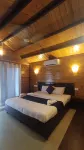 JP Resort