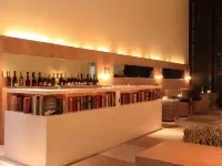 Hotel Emiliano - 5-Star
