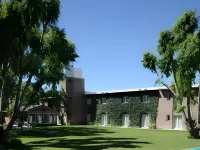 La Posada de Madryn