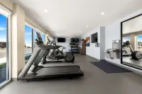 Everhome Suites Nampa Boise
