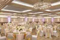 Holiday Inn St Louis SW - Route 66 Hotels in Des Peres