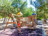 Chesa Hotels in Benicarlo