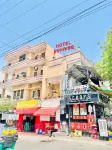 Sunrise Hotel Hotels in Paota