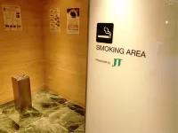 アイリス愛知