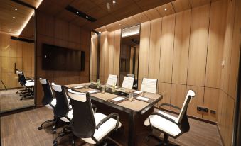 Fortune Ranjit Vihar, Amritsar - Member ITC Hotels' Group