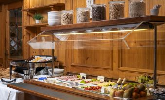 Arkaden Hotel Kelkheim