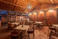 Kaladwas Lal Haveli - A Heritage Boutique Hotel