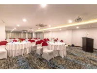 Vivanta Kathmandu - Boutique
