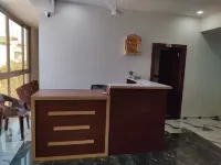 Hotel Balaji Square Hotels in Porbandar