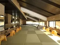 Hotel Miya Rikyu